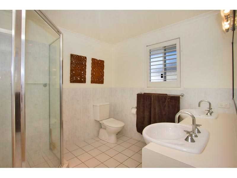 15 Pheeny Lane, Casuarina NSW 2487